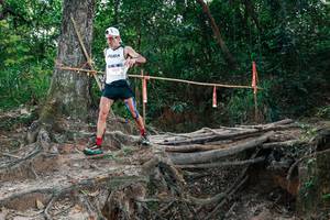 BIB: 
                            <button type="button" onclick="openModal(27801442)" class="btn btn-primary btn-sm float-right btn-popup" data-toggle="modal" data-target=".modal-high-quality">
                        <i class="fas fa-shopping-cart"></i> Add to Cart
                    </button>
                                            <button type="button" onclick="isThisMe(27801442, true)" class="btn btn-success btn-sm float-right btn-popup btn-isme hidden" data-toggle="tooltip" data-placement="bottom" title="นี่คือรูปของคุณใช่ไหม คลิกที่นี่เพื่อเอาเข้าอัลบั้ม">
                        <i class="fas fa-plus"></i> Add to album
                    </button>
                    <button type="button" onclick="isThisMe(27801442, false)" class="btn btn-warning btn-sm float-right btn-popup btn-isnotme hidden">
                        <i class="fas fa-ban"></i> Remove from album
                    </button>